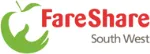 FareShare South West