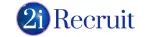 2i Recruit Ltd