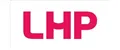 Lincolnshire Housing Partnership