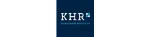 KHR Recruitment Specialists
