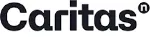 Caritas Recruitment
