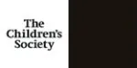 The Children's Society