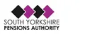 South Yorkshire Pension Authority