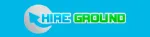 Hire Ground
