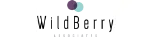 Wild Berry Associates