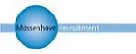 Massenhove Recruitment Limited