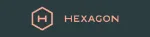 Hexagon Group