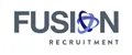 Fusion Recruitment Limited