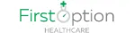 First Option Healthcare