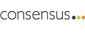 Consensus