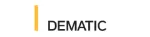Dematic Ltd