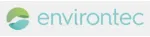 Environtec