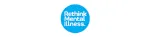 Rethink Mental Illness