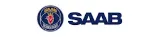 Saab UK