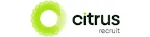 Citrus Recruit Ltd