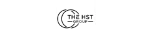 HST Hiring Group