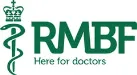 Royal Medical Benevolent Fund