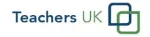 Teachers UK