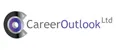 Career Outlook Ltd