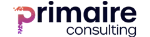 Primaire Consulting Ltd