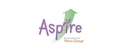 Aspire Living