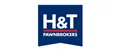 H&T Pawnbrokers