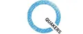 Quakers