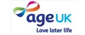 Age Uk