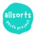 Allsorts Youth Project