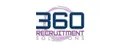 360 Recruitment