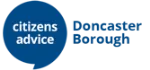 Citizens Advice Doncaster Borough