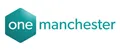 One Manchester