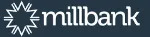 Millbank Holdings