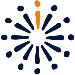 Sundial Centre for Education on Harmful Practices