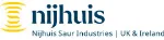 Nijhuis Saur Industries Ltd