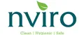 Nviro