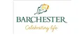 Barchester Healthcare