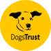 Dogs Trust
