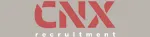 CNX Recruitment