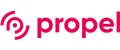 Propel Tech Ltd
