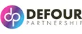 Defour Partnership Ltd