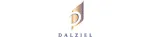 Dalziel