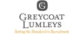 Greycoat Lumleys