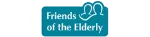 Friends of the Elderly