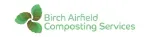 Birch Airfield Composting Services Ltd