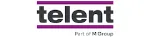 Telent Technology Services Limited