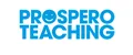 Prospero Teaching