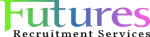 Futures Recruitment Services Ltd