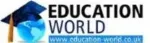 Education World Ltd