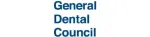 General Dental Council